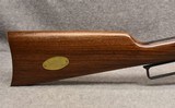 Marlin ~ Model 39 Century Ltd. 1870-1970 ~ .22 Short, Long, Long rifle - 2 of 12