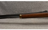 Marlin ~ Model 39 Century Ltd. 1870-1970 ~ .22 Short, Long, Long rifle - 7 of 12