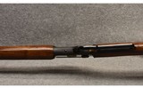 Marlin ~ Model 39 Century Ltd. 1870-1970 ~ .22 Short, Long, Long rifle - 9 of 12