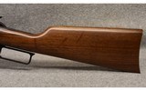 Marlin ~ Model 39 Century Ltd. 1870-1970 ~ .22 Short, Long, Long rifle - 5 of 12