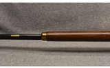 Marlin ~ Model 39 Century Ltd. 1870-1970 ~ .22 Short, Long, Long rifle - 8 of 12