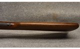 Marlin ~ Model 39 Century Ltd. 1870-1970 ~ .22 Short, Long, Long rifle - 11 of 12