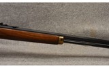 Marlin ~ Model 39 Century Ltd. 1870-1970 ~ .22 Short, Long, Long rifle - 4 of 12