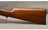 Marlin ~ Model 97 ~ .22 Short, Long, Long Rifle - 5 of 13