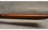 Marlin ~ Model 97 ~ .22 Short, Long, Long Rifle - 10 of 13