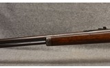 Marlin ~ Model 97 ~ .22 Short, Long, Long Rifle - 7 of 13