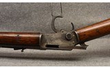 Marlin ~ Model 97 ~ .22 Short, Long, Long Rifle - 12 of 13