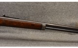 Marlin ~ Model 97 ~ .22 Short, Long, Long Rifle - 4 of 13