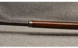 Marlin ~ Model 97 ~ .22 Short, Long, Long Rifle - 8 of 13