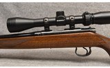 CZ ~ 452-2E ZKM American ~ .17 HMR - 6 of 11