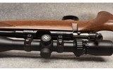 CZ ~ 452-2E ZKM American ~ .17 HMR - 11 of 11