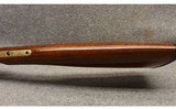 A.Uberti ~ 1871 Baby Rolling Block Carbine ~ .30-30 Winchester - 10 of 12