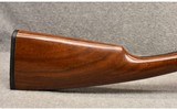 A.Uberti ~ 1871 Baby Rolling Block Carbine ~ .30-30 Winchester - 2 of 12