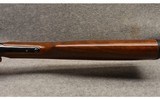 A.Uberti ~ 1871 Baby Rolling Block Carbine ~ .30-30 Winchester - 11 of 12