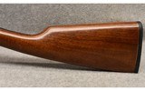A.Uberti ~ 1871 Baby Rolling Block Carbine ~ .30-30 Winchester - 5 of 12