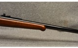 A.Uberti ~ 1871 Baby Rolling Block Carbine ~ .30-30 Winchester - 4 of 12