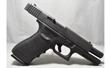 Glock ~ 20 ~ 10mm Auto - 3 of 3