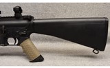 Armalite ~ M15A4 ~ 5.56 Nato - 5 of 8