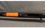 Tikka ~ T3X Compact ~ .243 Winchester - 8 of 11