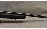 Tikka ~ T3X Compact ~ .243 Winchester - 4 of 11