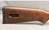 New England Firearms ~ Pardner Tracker SB ~ 12 Gauge - 2 of 8