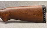 New England Firearms ~ Pardner Tracker SB ~ 12 Gauge - 5 of 8