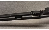 Savage Arms ~ Mark II ~ .22 Long Rifle - 9 of 9