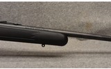 Savage Arms ~ Mark II ~ .22 Long Rifle - 4 of 9