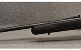 Savage Arms ~ Mark II ~ .22 Long Rifle - 7 of 9