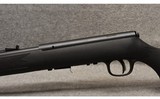 Savage Arms ~ Mark II ~ .22 Long Rifle - 6 of 9