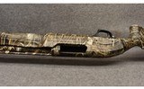 Tristar ~ Cobra III ~ 20 Gauge - 9 of 9