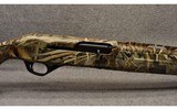 Stoeger ~ M3000 ~ 12 Gauge - 3 of 11