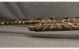 Stoeger ~ M3000 ~ 12 Gauge - 7 of 11