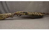 Stoeger ~ M3000 ~ 12 Gauge