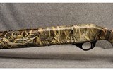 Stoeger ~ M3000 ~ 12 Gauge - 6 of 11