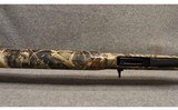 Stoeger ~ M3000 ~ 12 Gauge - 8 of 11