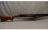 Savage Arms ~ Stevens 555 ~ 20 Gauge - 1 of 9
