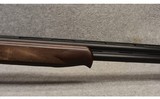 Savage Arms ~ Stevens 555 ~ 20 Gauge - 4 of 9