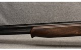 Savage Arms ~ Stevens 555 ~ 20 Gauge - 7 of 9