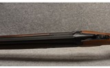 Savage Arms ~ Stevens 555 ~ 20 Gauge - 9 of 9