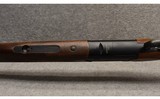 Savage Arms ~ Stevens 555 ~ 20 Gauge - 8 of 9