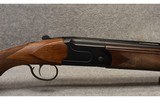 Savage Arms ~ Stevens 555 ~ 20 Gauge - 3 of 9