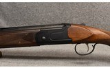 Savage Arms ~ Stevens 555 ~ 20 Gauge - 6 of 9