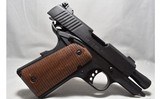 Girsan ~ MC 1911 SC ~ .45 ACP - 3 of 3