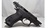CZ ~ 75 Compact ~ 9mm Luger - 3 of 3