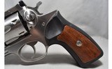 Ruger ~ GP 100 ~ .357 Magnum - 4 of 5