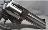 Ruger ~ GP 100 ~ .357 Magnum - 3 of 5