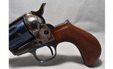 A.Uberti ~ .38 Colt/S&W Special - 4 of 6