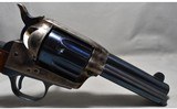 A.Uberti ~ .38 Colt/S&W Special - 3 of 6