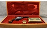 A.Uberti ~ .38 Colt/S&W Special - 6 of 6